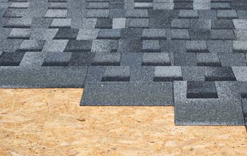 expert Barrowcliff asphalt roof companies