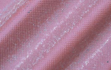 Barrowcliff fibreglass roofing costs