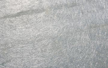 Barrowcliff laminate fibreglass or shingles?