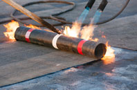 free Barrowcliff roof quotes