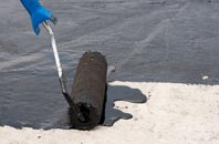 find the best Barrowcliff roofing companies