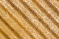 find rated Barrowcliff roofers