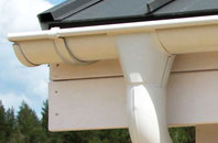 free Barrowcliff gutter installer quotes