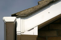 free Barrowcliff soffit quotes